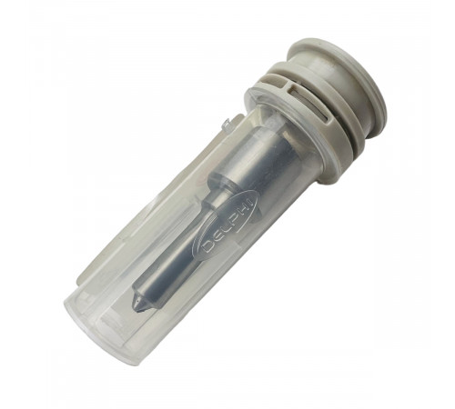 Распылитель топливной форсунки RJ 2645K612, L129PBA, 2645K612 OEM 
