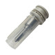 Распылитель топливной форсунки RJ 2645K612, L129PBA, 2645K612 OEM 