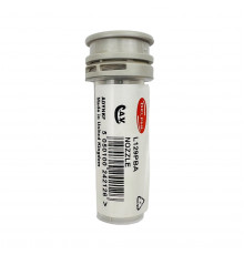 Распылитель топливной форсунки RJ 2645K612, L129PBA, 2645K612 OEM 
