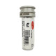 Распылитель топливной форсунки RJ 2645K612, L129PBA, 2645K612 OEM 