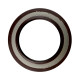 Р/к КПП  ZF 2HL100 А