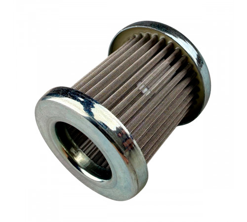 Р/к КПП  ZF 2HL100 (с фильтром)  А