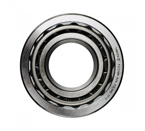 Подшипник КПП 907/20011, 907/20032, 907/M3140, 32208  T