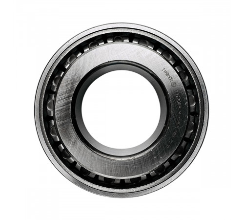 Подшипник КПП 907/20011, 907/20032, 907/M3140, 32208  T