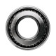 Подшипник КПП 907/20011, 907/20032, 907/M3140, 32208  T