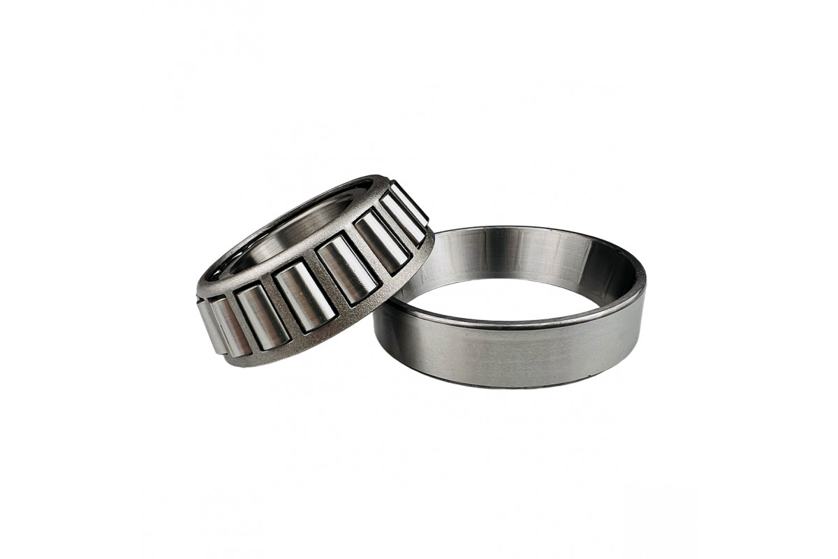Подшипник КПП 907/20011, 907/20032, 907/M3140, 32208  T