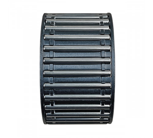 Подшипник 917/02700, 917/M8053, 142111, K40X45X27 A