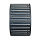 Подшипник 917/02700, 917/M8053, 142111, K40X45X27 A