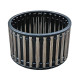 Подшипник 917/02700, 917/M8053, 142111, K40X45X27 A