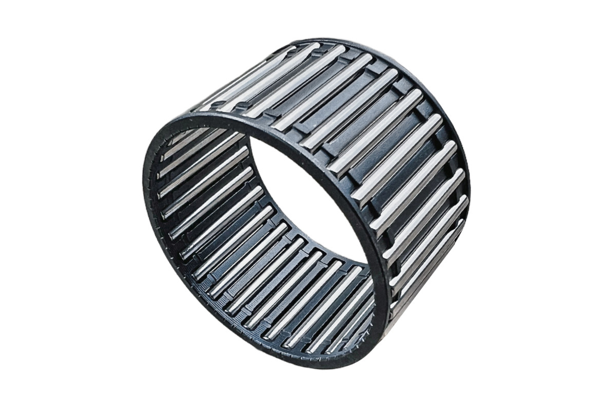 Подшипник 917/02700, 917/M8053, 142111, K40X45X27 A