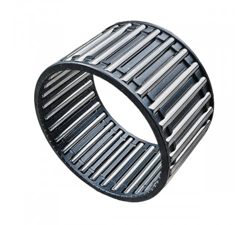 Подшипник 917/02700, 917/M8053, 142111, K40X45X27 A
