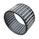 Подшипник 917/02700, 917/M8053, 142111, K40X45X27 A