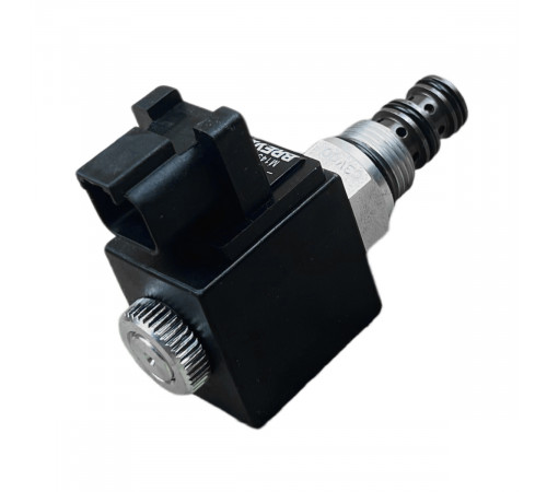 Соленоид CARRARO 146640, 6194452M91, VOE11709196