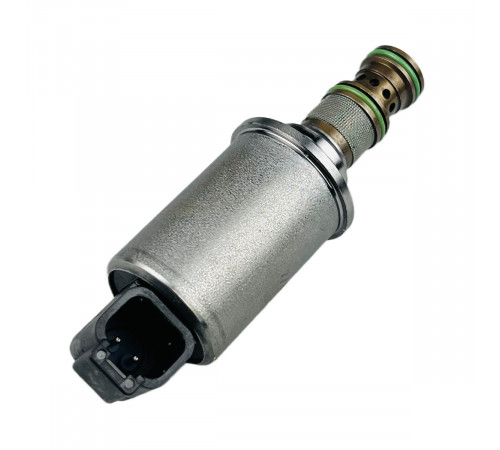 Соленоид КПП 25/220804, 459/M2874 OEM
