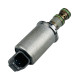 Соленоид КПП 25/220804, 459/M2874 OEM