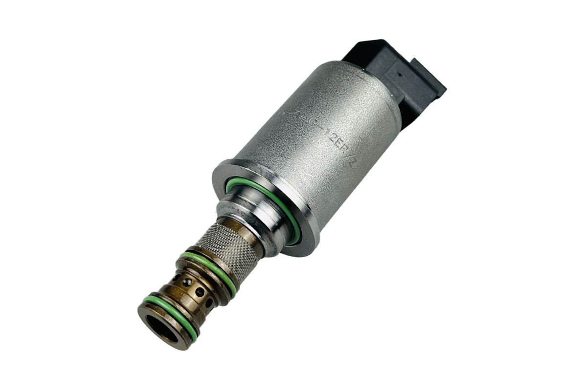Соленоид КПП 25/220804, 459/M2874 OEM