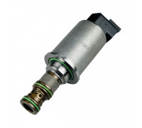 Соленоид КПП 25/220804, 459/M2874 OEM