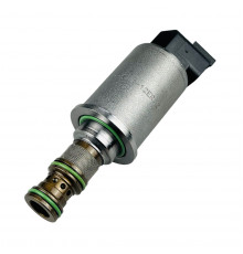 Соленоид КПП 25/220804, 459/M2874 OEM