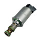 Соленоид КПП 25/220804, 459/M2874 OEM