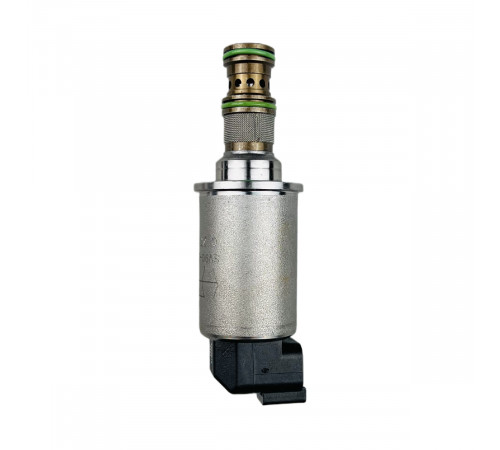 Соленоид КПП 25/220804, 459/M2874 OEM