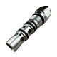Клапан 332/G3535 OEM