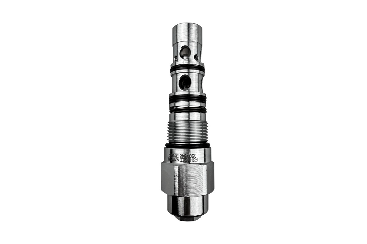 Клапан 332/G3535 OEM