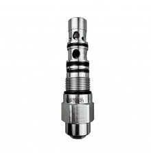 Клапан 332/G3535 OEM