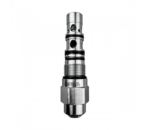 Клапан 332/G3535 OEM