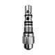 Клапан 332/G3535 OEM