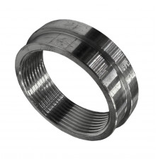 Втулка ремонтная гайки аутригера 128/10850R А