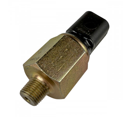 Датчик давления масла PERKINS  2848A051, 701/80327 A