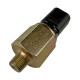Датчик давления масла PERKINS  2848A051, 701/80327 A