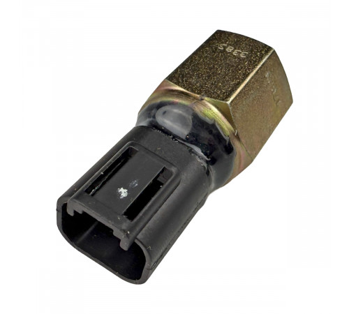 Датчик давления масла PERKINS  2848A051, 701/80327 A