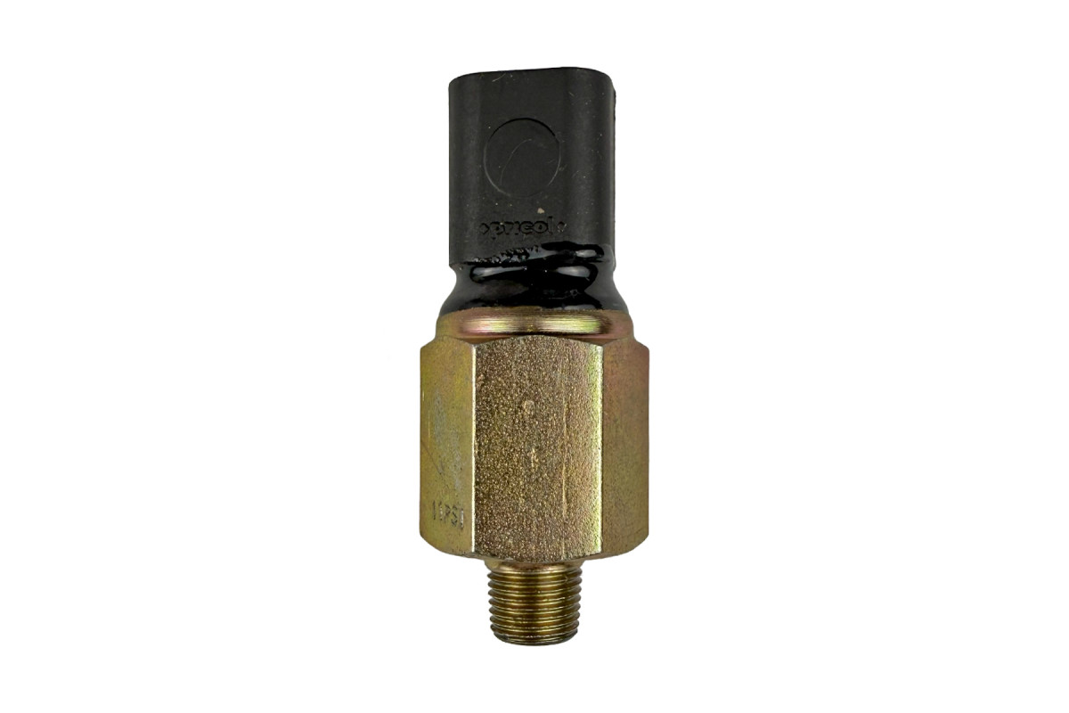 Датчик давления масла PERKINS  2848A051, 701/80327 A