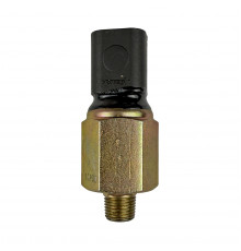 Датчик давления масла PERKINS  2848A051, 701/80327 A