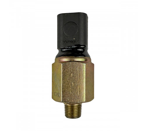 Датчик давления масла PERKINS  2848A051, 701/80327 A