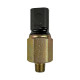Датчик давления масла PERKINS  2848A051, 701/80327 A