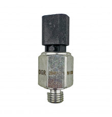 Датчик давления масла CAT PERKINS 2848A071 A