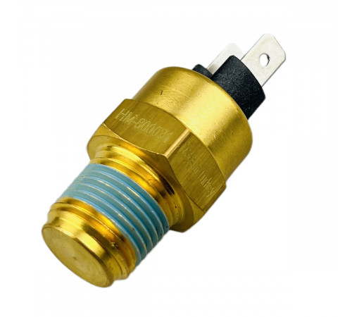 Датчик температуры 2848A123 A