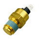 Датчик температуры 2848A123 A