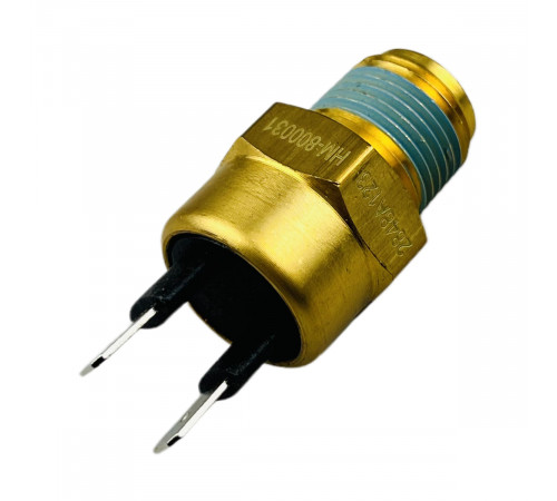 Датчик температуры 2848A123 A