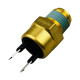 Датчик температуры 2848A123 A