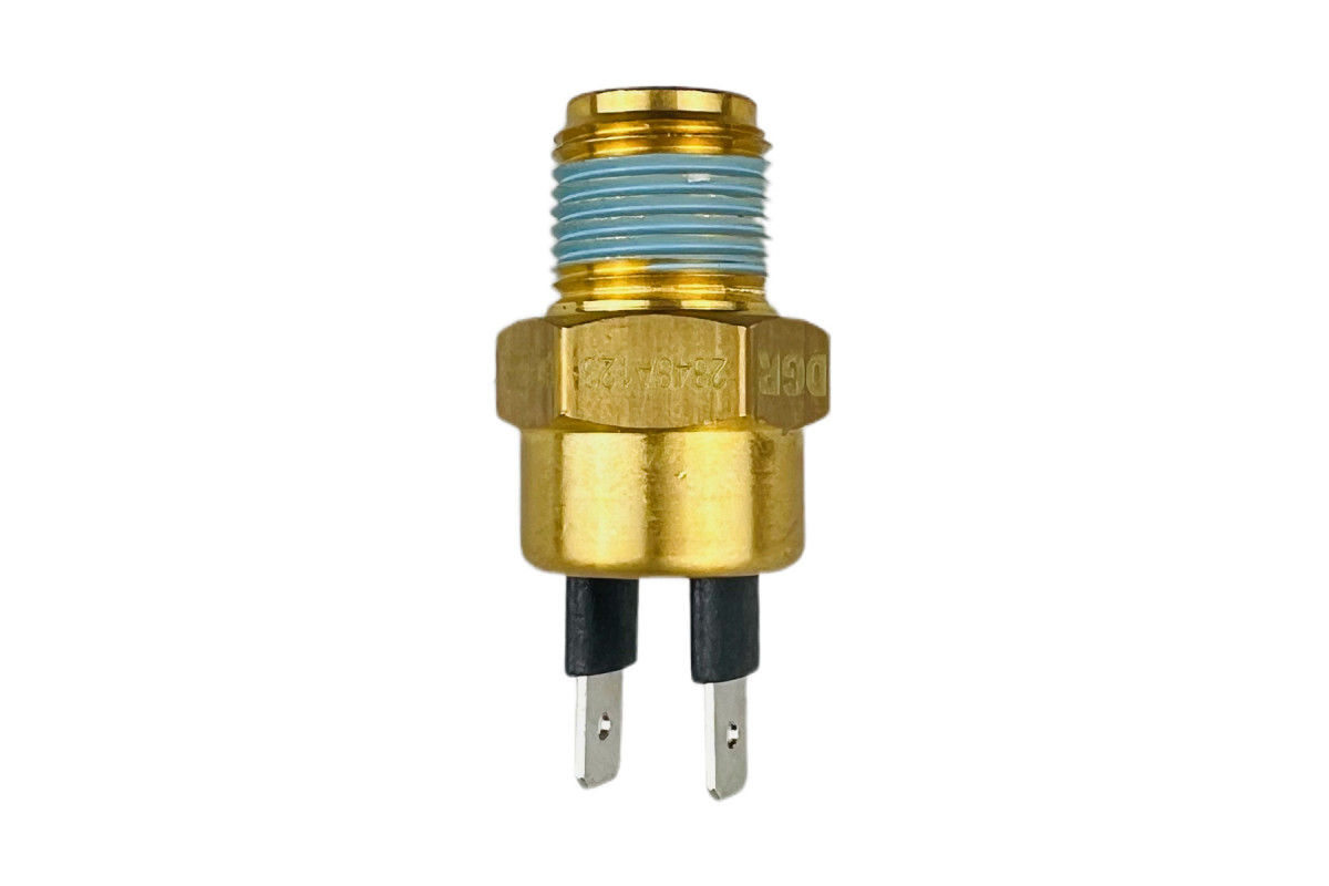 Датчик температуры 2848A123 A