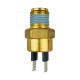 Датчик температуры 2848A123 A