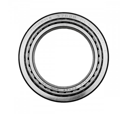 Подшипник ступицы CAT426 2S-0480, 2S0480, 178-8608, 1788608, 422-6479, 4226479, 37425 Т