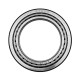 Подшипник ступицы CAT426 2S-0480, 2S0480, 178-8608, 1788608, 422-6479, 4226479, 37425 Т