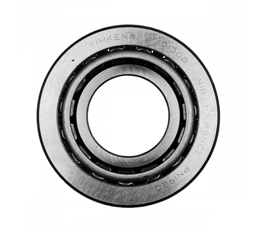 Подшипник хвостовика CAT428  3N-4968,136-7808, 1367808 T