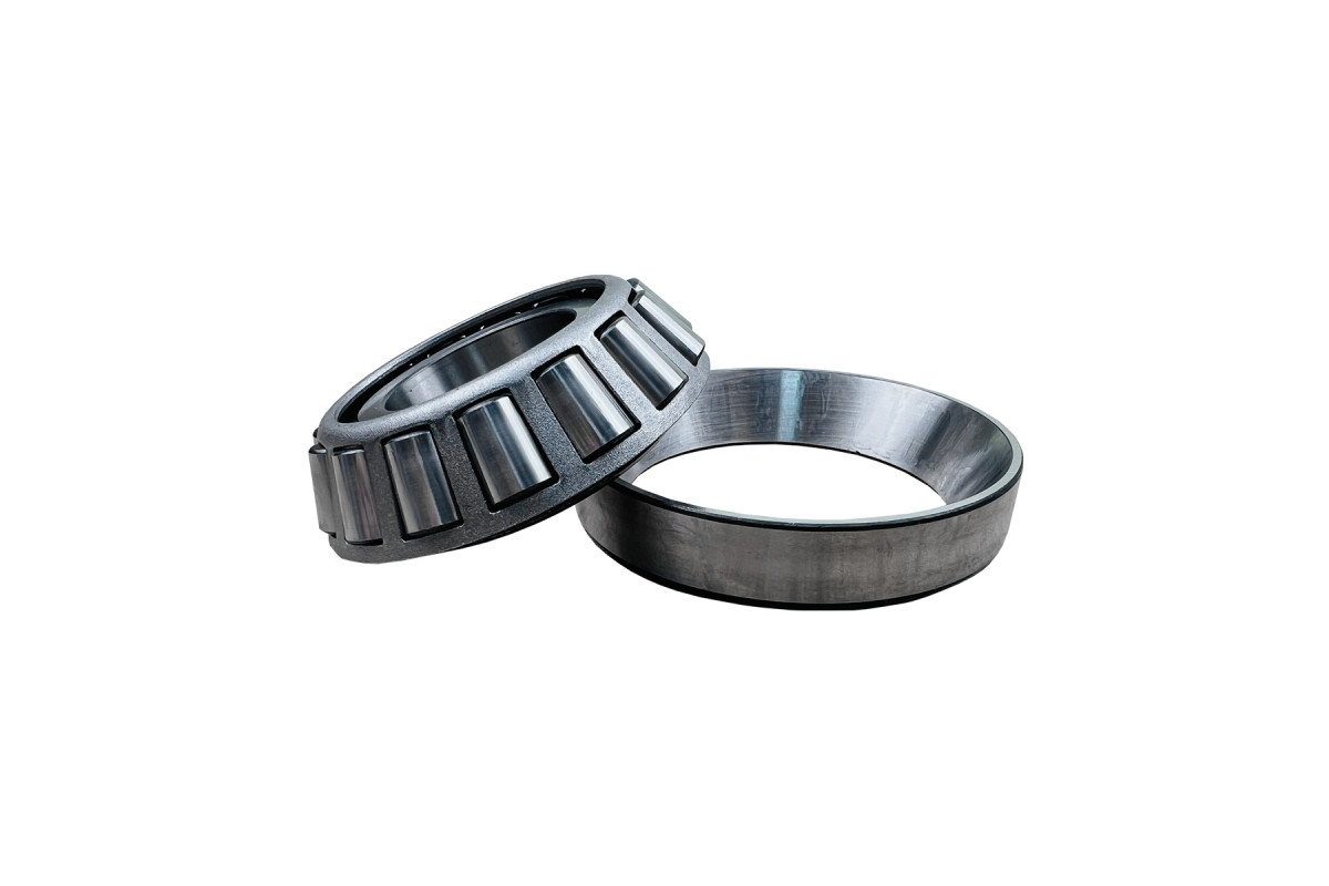 Подшипник хвостовика CAT428  3N-4968,136-7808, 1367808 T