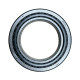 Подшипник дифференциала CAT428 199-0656, 1990656 A