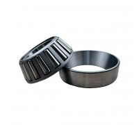 Подшипник нижнего шкворня переднего моста CAT428 6S-3051, 6S3051, 008-1902, 0081902 А
